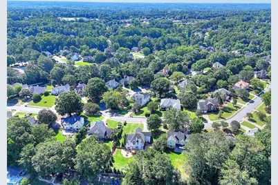 10590 Stonepoint Place, Johns Creek, GA 30097 - Photo 73