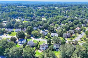 10590 Stonepoint Pl, Johns Creek, GA 30097 - Photo 73