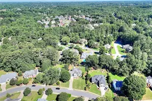 10590 Stonepoint Pl, Johns Creek, GA 30097 - Photo 77