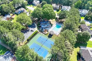10590 Stonepoint Pl, Johns Creek, GA 30097 - Photo 69