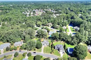 10590 Stonepoint Pl, Johns Creek, GA 30097 - Photo 77