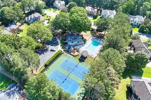 10590 Stonepoint Pl, Johns Creek, GA 30097 - Photo 71