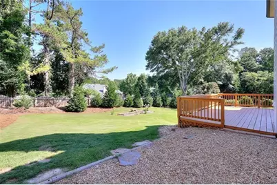 10590 Stonepoint Place, Johns Creek, GA 30097 - Photo 53
