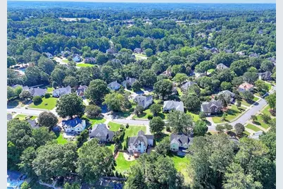 10590 Stonepoint Place, Johns Creek, GA 30097 - Photo 73