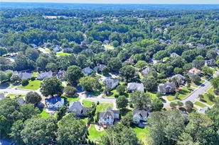 10590 Stonepoint Pl, Johns Creek, GA 30097 - Photo 73