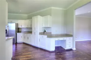 10590 Stonepoint Pl, Johns Creek, GA 30097 - Photo 19