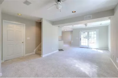 10590 Stonepoint Place, Johns Creek, GA 30097 - Photo 47