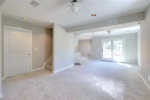 10590 Stonepoint Pl, Johns Creek, GA 30097 - Photo 47