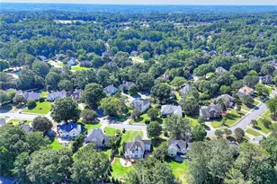 10590 Stonepoint Pl, Johns Creek, GA 30097 - Photo 75