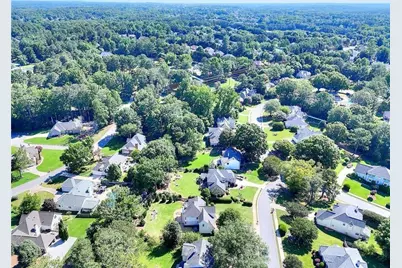 10590 Stonepoint Place, Johns Creek, GA 30097 - Photo 75