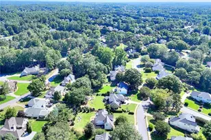 10590 Stonepoint Pl, Johns Creek, GA 30097 - Photo 75