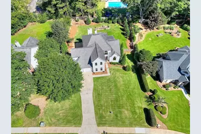 10590 Stonepoint Place, Johns Creek, GA 30097 - Photo 59