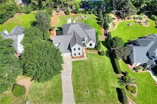 10590 Stonepoint Pl, Johns Creek, GA 30097 - Photo 59