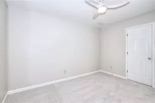10590 Stonepoint Pl, Johns Creek, GA 30097 - Photo 43