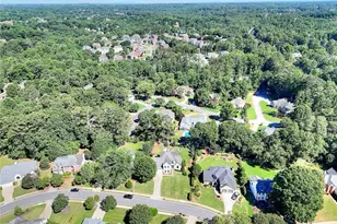 10590 Stonepoint Pl, Johns Creek, GA 30097 - Photo 79