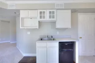 10590 Stonepoint Pl, Johns Creek, GA 30097 - Photo 47