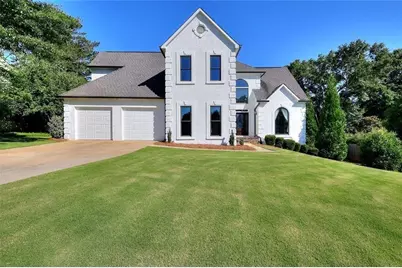 10590 Stonepoint Place, Johns Creek, GA 30097 - Photo 1