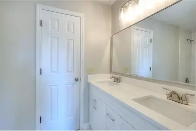10590 Stonepoint Place, Johns Creek, GA 30097 - Photo 37