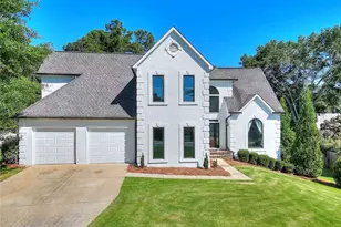 10590 Stonepoint Pl, Johns Creek, GA 30097 - Photo 1