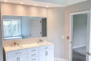10590 Stonepoint Pl, Johns Creek, GA 30097 - Photo 15