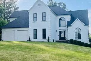 10590 Stonepoint Pl, Johns Creek, GA 30097 - Photo 1