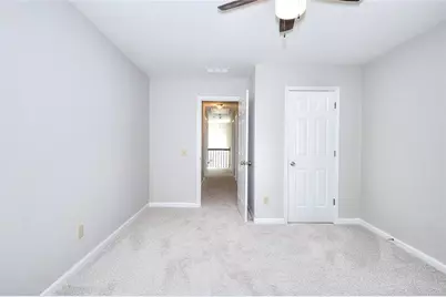 10590 Stonepoint Place, Johns Creek, GA 30097 - Photo 41