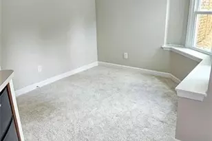 10590 Stonepoint Pl, Johns Creek, GA 30097 - Photo 17