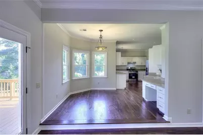 10590 Stonepoint Place, Johns Creek, GA 30097 - Photo 15