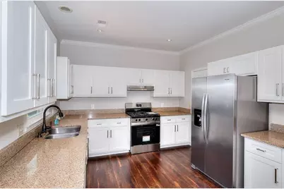 10590 Stonepoint Place, Johns Creek, GA 30097 - Photo 17