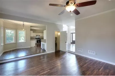 10590 Stonepoint Place, Johns Creek, GA 30097 - Photo 13