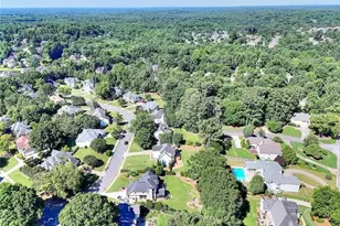 10590 Stonepoint Pl, Johns Creek, GA 30097 - Photo 71