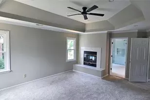 10590 Stonepoint Pl, Johns Creek, GA 30097 - Photo 9