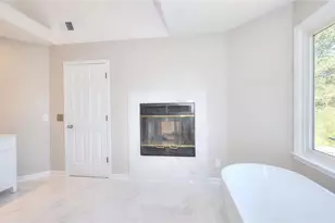 10590 Stonepoint Pl, Johns Creek, GA 30097 - Photo 31