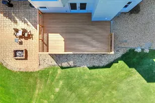 10590 Stonepoint Pl, Johns Creek, GA 30097 - Photo 67