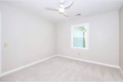 10590 Stonepoint Place, Johns Creek, GA 30097 - Photo 45