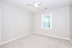 10590 Stonepoint Pl, Johns Creek, GA 30097 - Photo 45