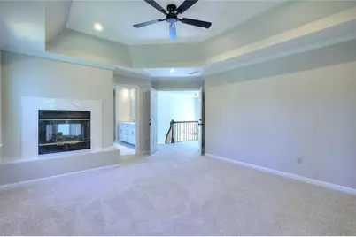 10590 Stonepoint Place, Johns Creek, GA 30097 - Photo 21
