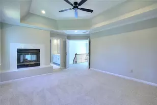 10590 Stonepoint Pl, Johns Creek, GA 30097 - Photo 21