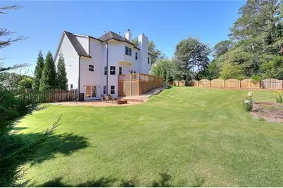 10590 Stonepoint Place, Johns Creek, GA 30097 - Photo 57