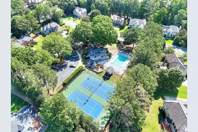 10590 Stonepoint Place, Johns Creek, GA 30097 - Photo 69
