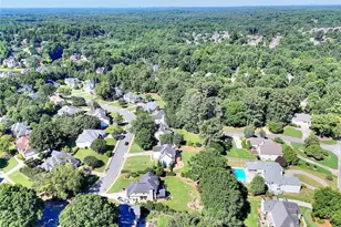 10590 Stonepoint Pl, Johns Creek, GA 30097 - Photo 73