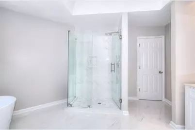 10590 Stonepoint Place, Johns Creek, GA 30097 - Photo 31