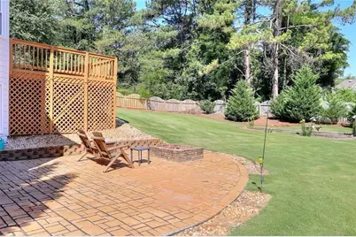 10590 Stonepoint Place, Johns Creek, GA 30097 - Photo 55