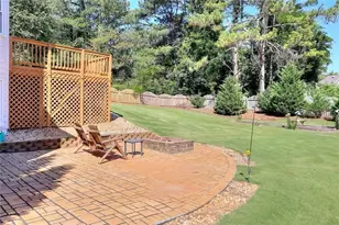 10590 Stonepoint Pl, Johns Creek, GA 30097 - Photo 55
