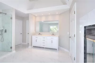 10590 Stonepoint Place, Johns Creek, GA 30097 - Photo 25