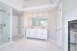 10590 Stonepoint Pl, Johns Creek, GA 30097 - Photo 25