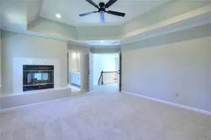 10590 Stonepoint Pl, Johns Creek, GA 30097 - Photo 21