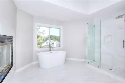 10590 Stonepoint Place, Johns Creek, GA 30097 - Photo 27