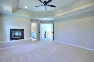10590 Stonepoint Pl, Johns Creek, GA 30097 - Photo 23
