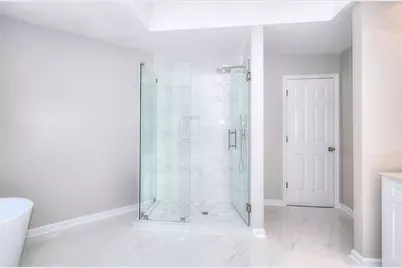 10590 Stonepoint Place, Johns Creek, GA 30097 - Photo 31